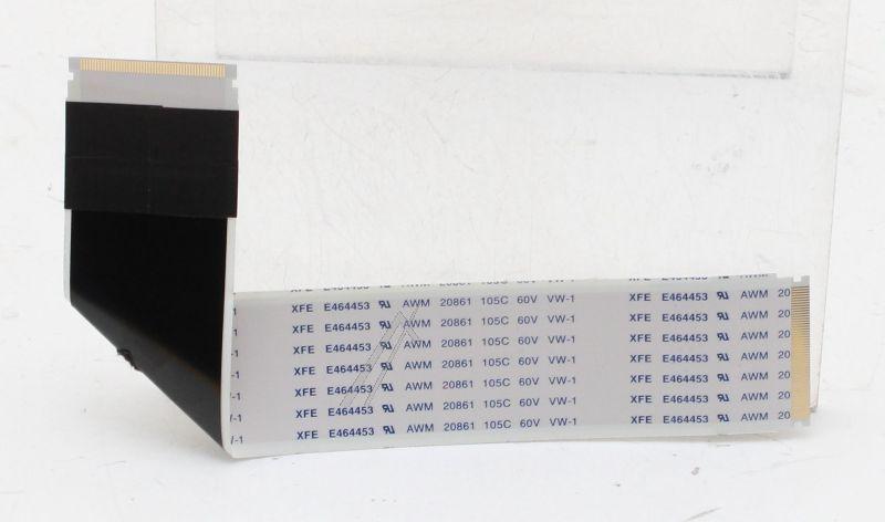Vestel 23872970 Stecker - Lvds kabel