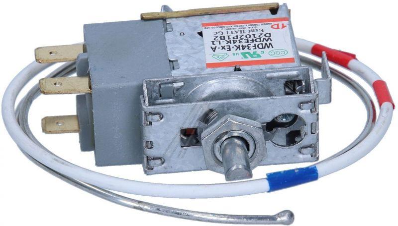 826679 Thermostat - Thermostat