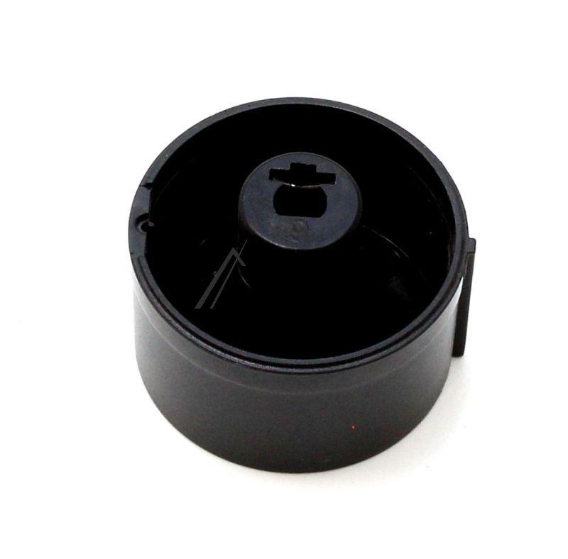 Arcelik Grundig Beko C00907263 Knopf Taste - 110246062 knopf