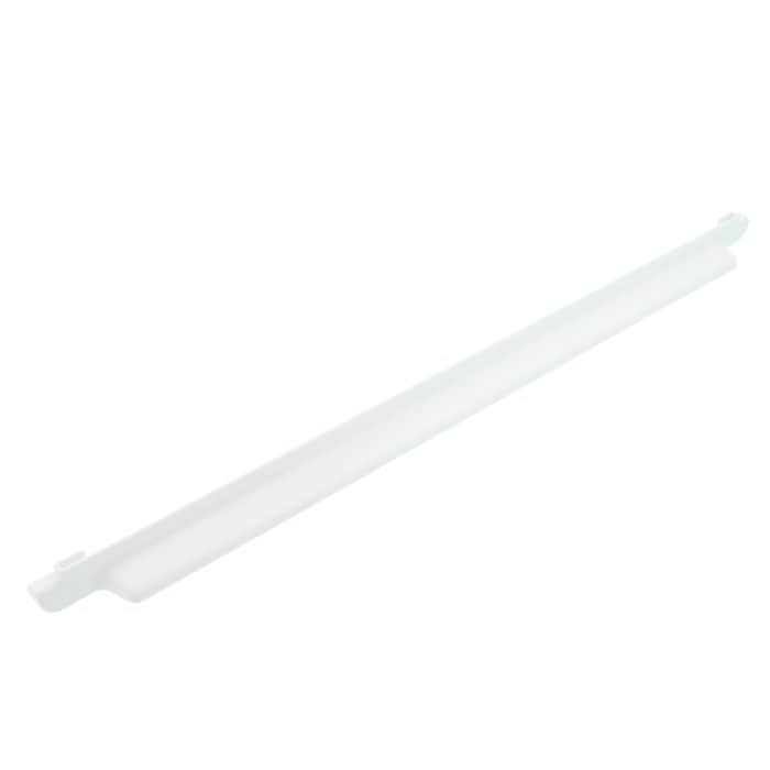 AEG Electrolux 2231065166 Profil - Randstreifen,hinten,glas