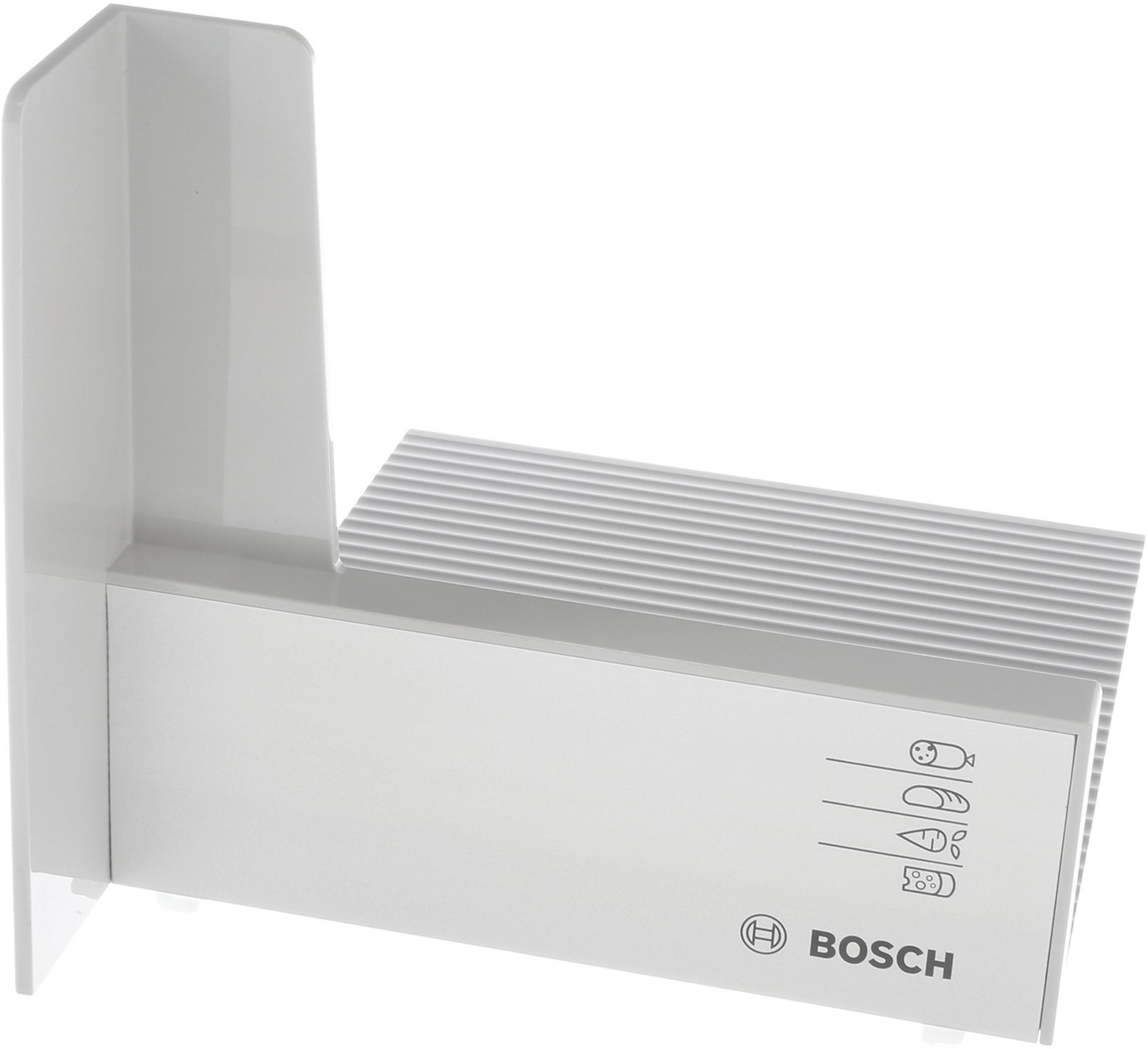 BSH Bosch Siemens 11014047 Schiene - Schlitten