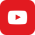 Artisan Shop Youtube