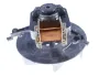 BSH Bosch Siemens 12048432 Lüfter - Rrm/a35-4218 gebläsemotor heissluefter+rad, 220-240v, 50hz