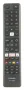 Vestel 30094758 - Rc48122 fernbedienung passend für toshiba nec fplay rohs