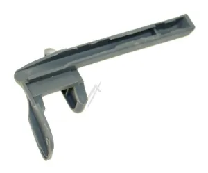Whirlpool Indesit 482000007373 Träger - C00410446 traeger links Whirlpool Indesit 482000007373 Träger - C00410446 traeger links
