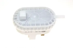 SMEG 816210269 Niveauschalter - Pressostat SMEG 816210269 Niveauschalter - Pressostat