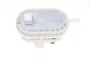 SMEG 816210269 Niveauschalter - Pressostat SMEG 816210269 Niveauschalter - Pressostat
