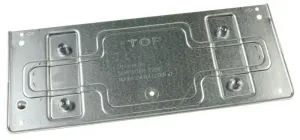 LG MJH64334402 Träger - Träger