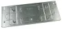 LG MJH64334402 Träger - Träger