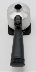 Saeco 642001002351 Siebträger - Bar310/60 weu black