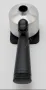 Saeco 642001002351 Siebträger - Bar310/60 weu black