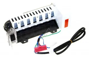 LG AEQ73130005 Heizung - Eis bereiter ,kit