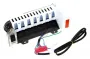 LG AEQ73130005 Heizung - Eis bereiter ,kit