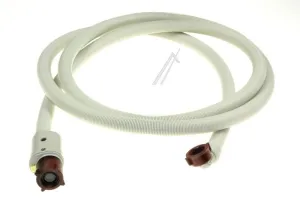 Aquastop Schlauch für AEG Lavamat 16850A3 (91460532800) Alternativ Ersatzteil