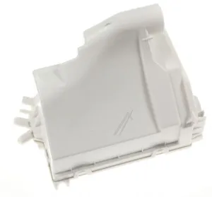 Whirlpool Indesit 481010613478 Waschmitteleinspülkasten - C00325675 einspülbehälter