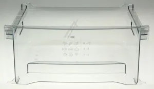 Gorenje 447595 Schublade - Schublade zo 6n/190 031 zeichen