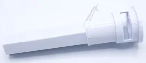 Gorenje 125186 - Ausgang adapter