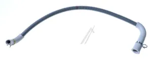 Arcelik Grundig Beko 2439500300 - Kondanser hose assy.