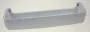 BSH Bosch Siemens 00439688 Türfach - Absteller