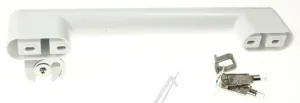 HK1879821 Griff - Griff HK1879821 Griff - Griff