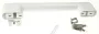 HK1879821 Griff - Griff HK1879821 Griff - Griff