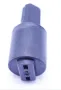 Arcelik Grundig Beko 4872930100 Dämpfer - Dämpfer