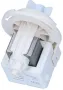 Miele W 1730 Homecare Laugenpumpe