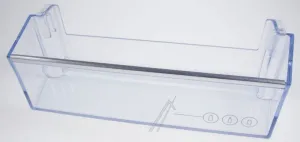Arcelik Grundig Beko 5936170800 Türfach - Door shelves