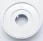 Whirlpool Indesit 482000091625 Unterlegscheibe - C00382699 knebelunterteil com.multi11.white whr. Whirlpool Indesit 482000091625 Unterlegscheibe - C00382699 knebelunterteil com.multi11.white whr.