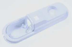 Vestel 42288144 Thermostatblende - Therm. box 140/bd86 mnft