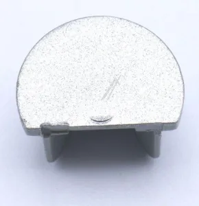 Arcelik Grundig Beko 4852590500 Scharnier - Ff stopper_arc 2009_arc552