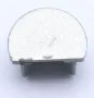 Arcelik Grundig Beko 4852590500 Scharnier - Ff stopper_arc 2009_arc552