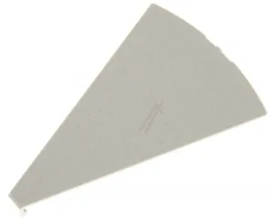 AEG Electrolux 8089538014 Scharnier - Scharnierabdeckung,oben,275