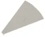 AEG Electrolux 8089538014 Scharnier - Scharnierabdeckung,oben,275
