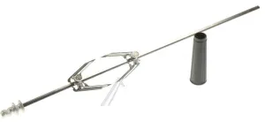Gorenje 573078 Spiess - Turnspit set a.s.g. fs16-50