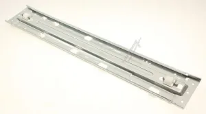 Whirlpool Indesit 488000302110 Halter - C00302110 kompressortraverse m700/100
