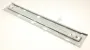 Whirlpool Indesit 488000302110 Halter - C00302110 kompressortraverse m700/100