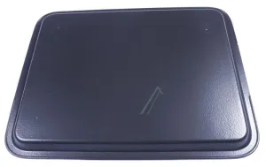 Samsung DE6300344C - De63-00344c tray,rk (nq8300t),ceramic,t4.5,l413,blac