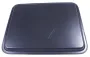 Samsung DE6300344C - De63-00344c tray,rk (nq8300t),ceramic,t4.5,l413,blac
