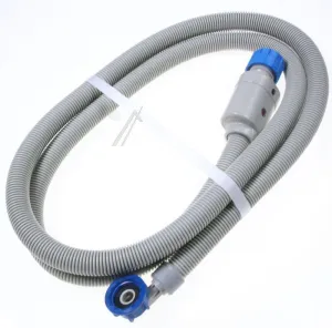 Aquastop Schlauch für AEG Lavamat 54630 (91452440900)