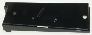 Delonghi 5332282100 - Verkleidung wt außen esam5450/