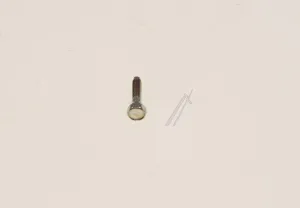 Whirlpool Indesit 482000073334 Schrauben - C00031027 schraube m4 x regelung Whirlpool Indesit 482000073334 Schrauben - C00031027 schraube m4 x regelung
