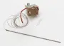 Whirlpool Indesit 488000636753 Thermostat - C00636753 thermostat