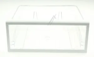 Arcelik Grundig Beko 4385550101 Gemüsefach - Gemüsefach