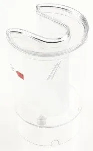 Philips 423509008031 Gefäß - Service assembly reservoir mon