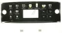 Saeco Blende 421941311721 für Kaffeemaschine Ersatzteil
