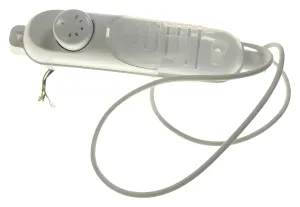 Vestel 32043153 - Ther box gr/2610 build(p424$)(kar)fshrv2