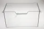 BSH Bosch Siemens 00705247 Gemüsefach - Gemüsebehälter