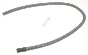 Arcelik Grundig Beko 4891811900 - Leitung adapter
