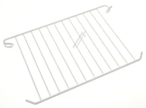 Arcelik Grundig Beko 4869350100 Einschubrost - Ablage